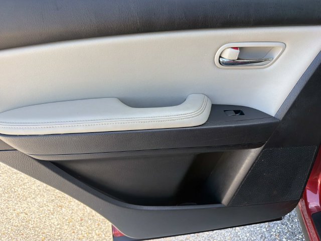 Used 2015 MAZDA CX-9 Touring FWD image 19