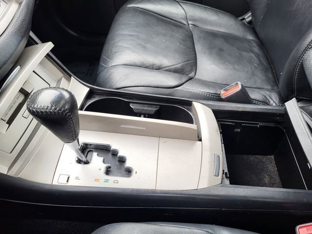 Used 2006 Toyota Avalon XL image 24