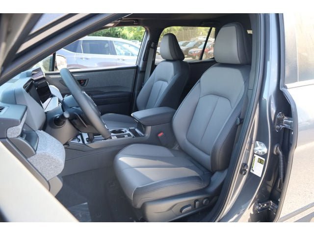 New 2026 Subaru Outback Premium AWD/4WD image 33