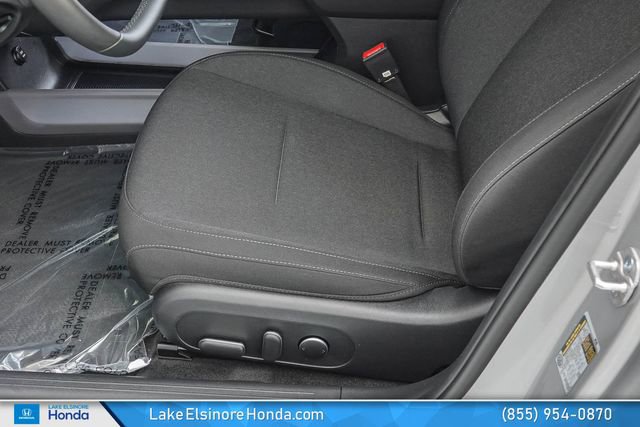 Used 2024 Hyundai Ioniq 6 SE RWD image 15