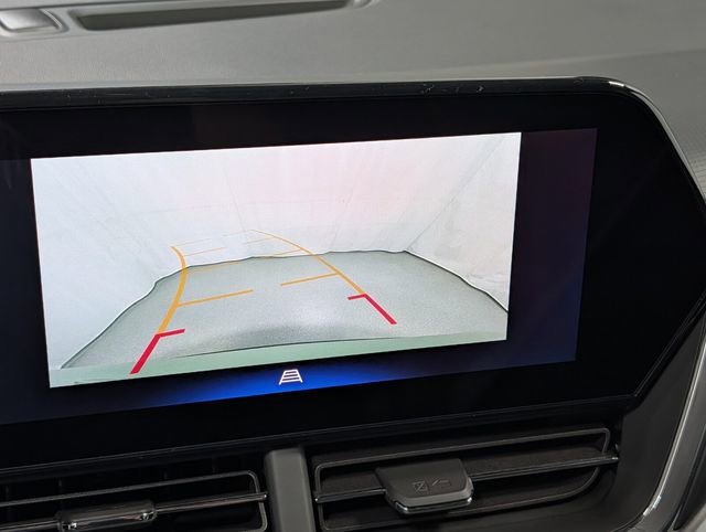 New 2026 Chevrolet Trax ACTIV w/ Driver Confidence Package image 23