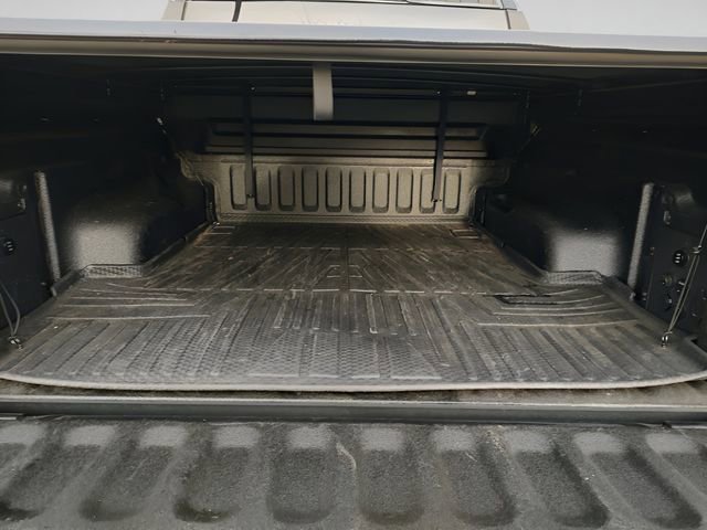 Used 2024 Ford Maverick XLT image 30