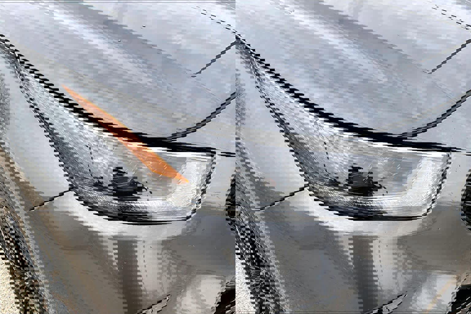 Used 2023 Toyota Highlander XSE image 28