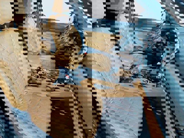 New 2025 Kia Telluride SX X-Line image 33