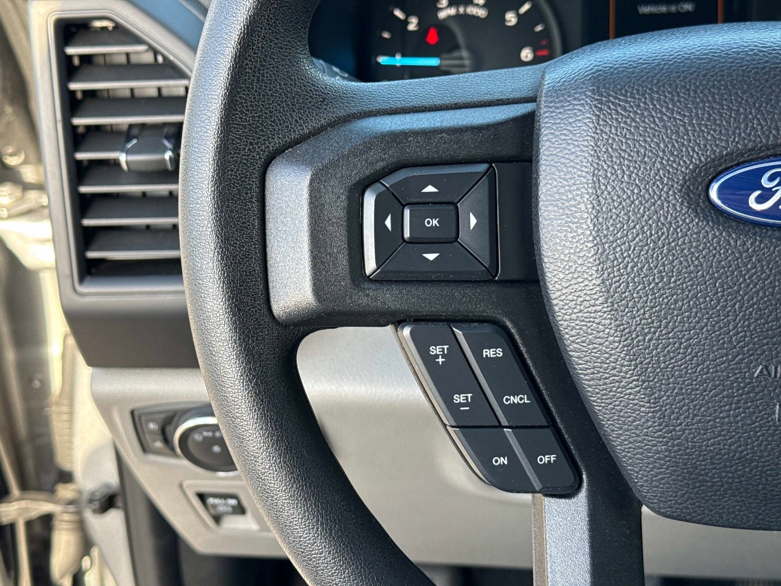 Used 2020 Ford F150 XL w/ Equipment Group 101A Mid image 30