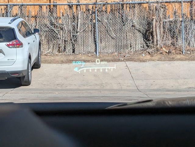 Used 2018 Chevrolet Camaro SS image 38