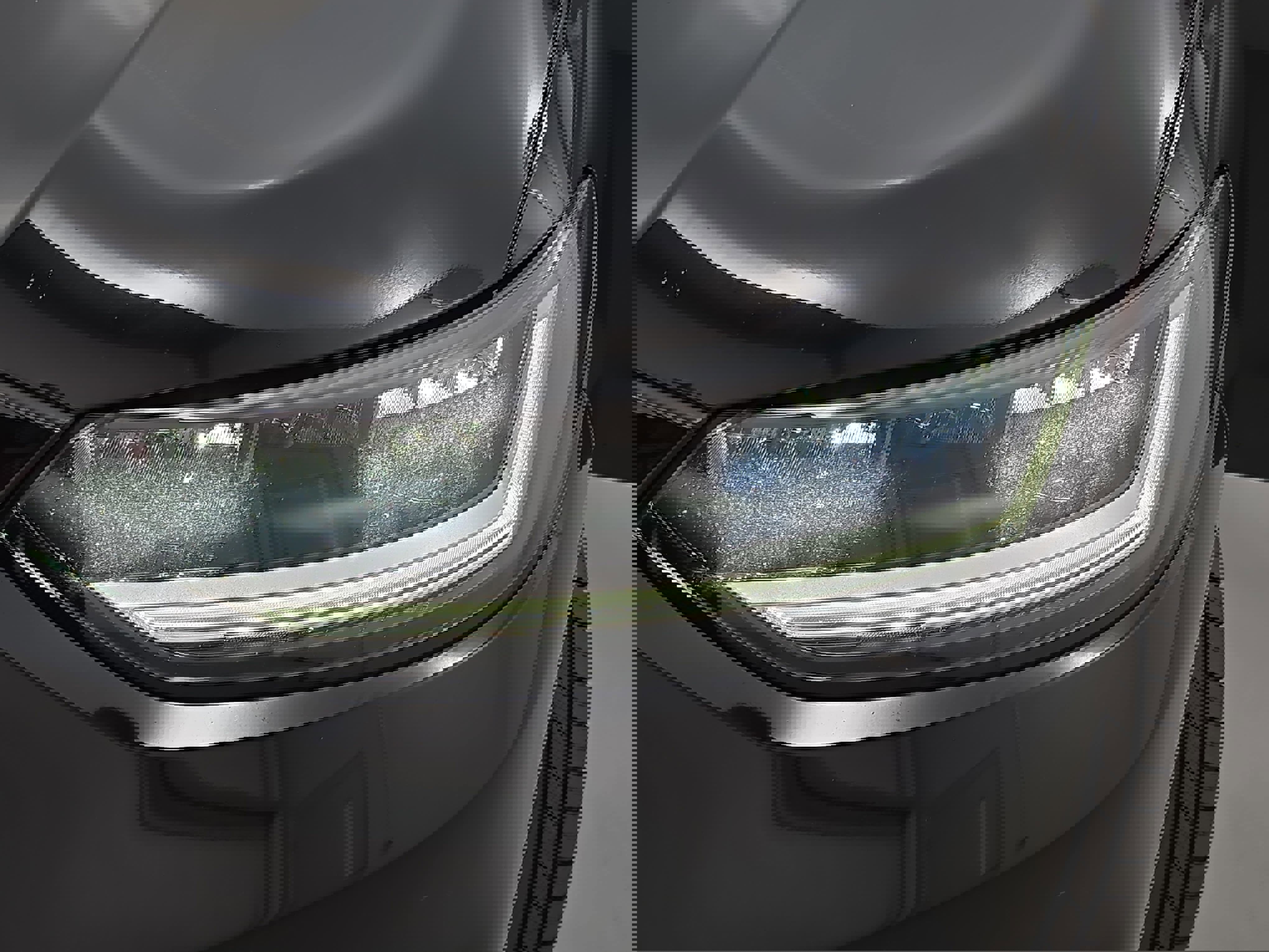 Certified 2024 Honda HR-V Sport image 30