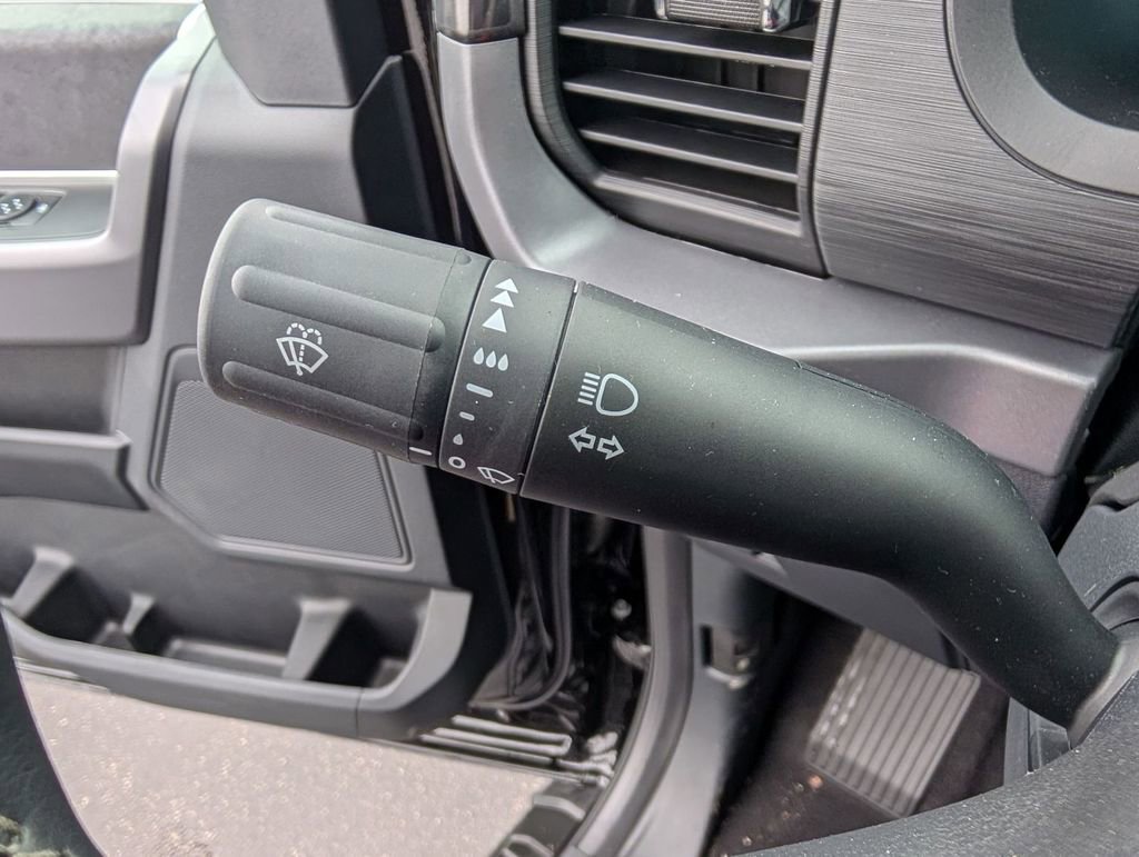 New 2026 Ford F150 XLT w/ Equipment Group 302A MID image 31