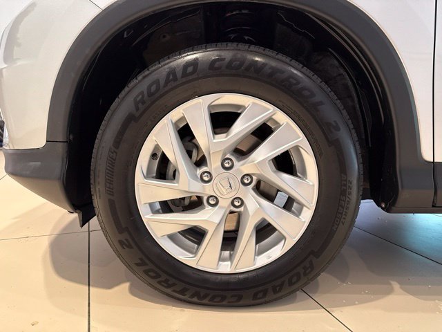 Used 2016 Honda CR-V EX-L image 18