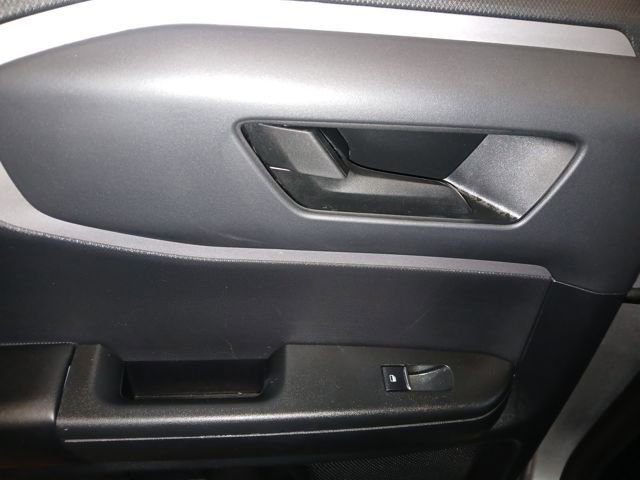 Certified 2023 Ford Bronco Sport Big Bend w/ Convenience Package image 41