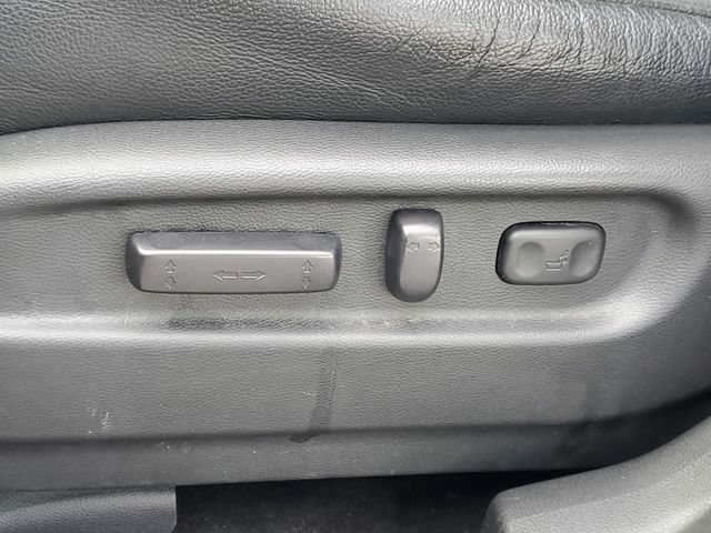 Used 2016 Honda Pilot EX-L image 13