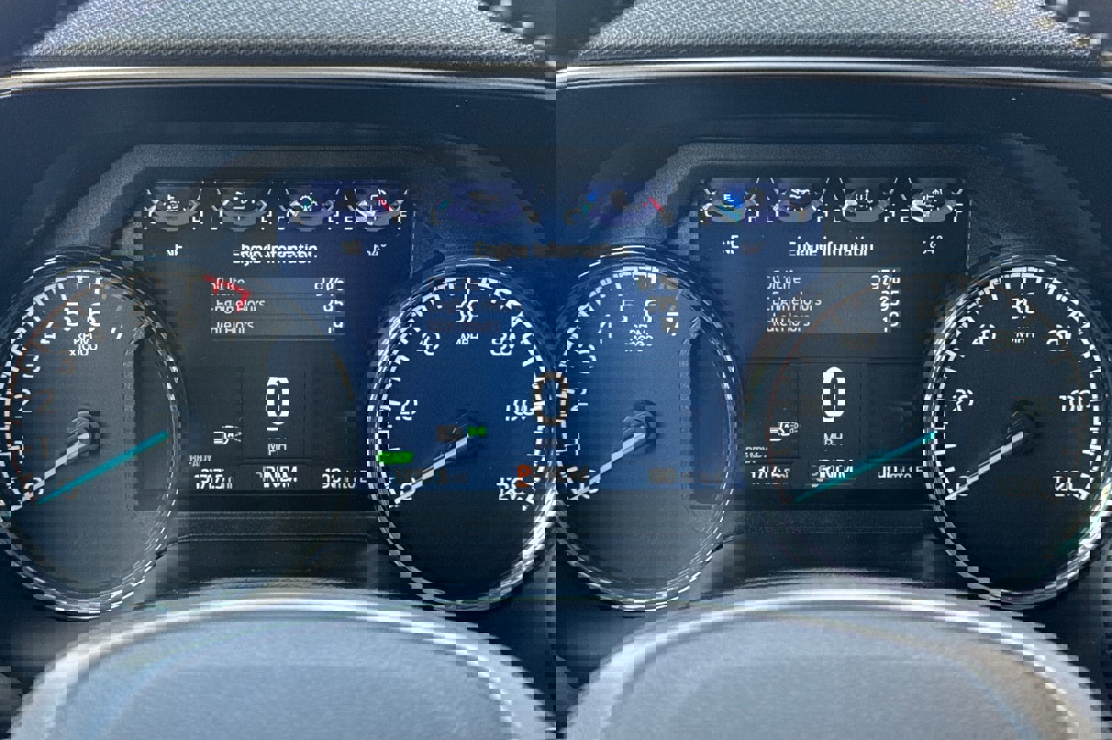 Certified 2021 Ford F150 XLT w/ Equipment Group 302A High image 25