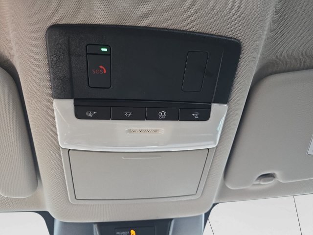 Used 2021 Nissan Rogue SV FWD image 34
