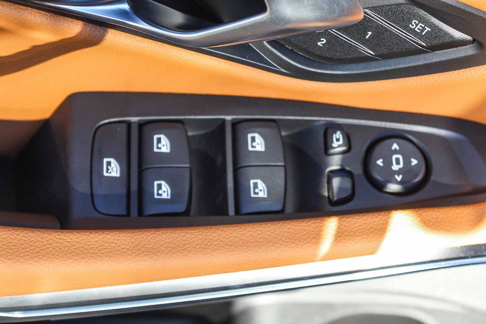 New 2026 BMW 330i Sedan w/ M Sport Package image 20