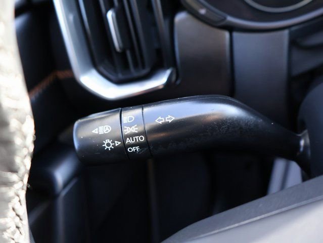 Used 2025 MAZDA CX-50 AWD 2.5 S w/ Premium Plus Pkg image 36