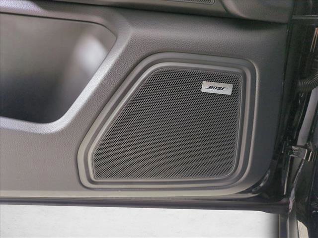 New 2026 Porsche Macan S image 15