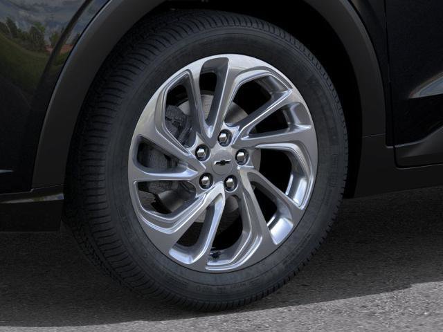New 2027 Chevrolet Bolt LT w/ Comfort Package FWD image 42