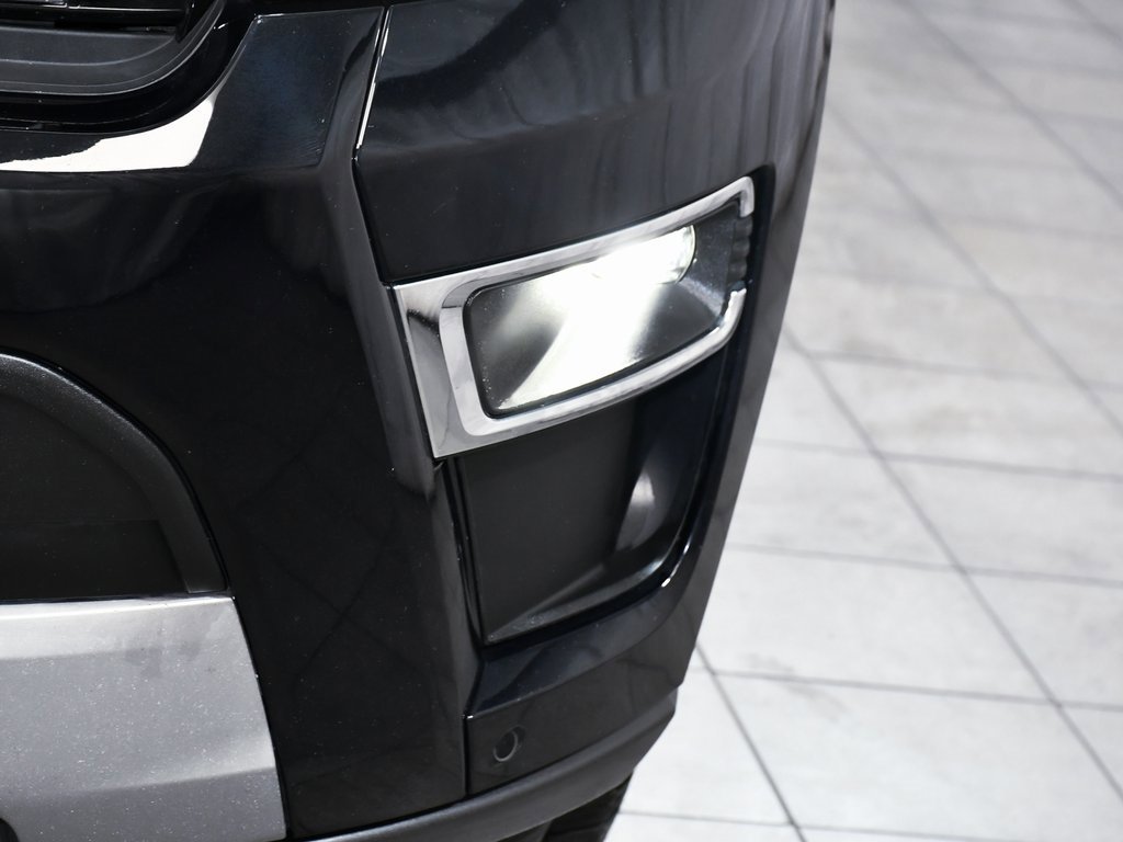 Used 2023 Ford Expedition Limited image 77