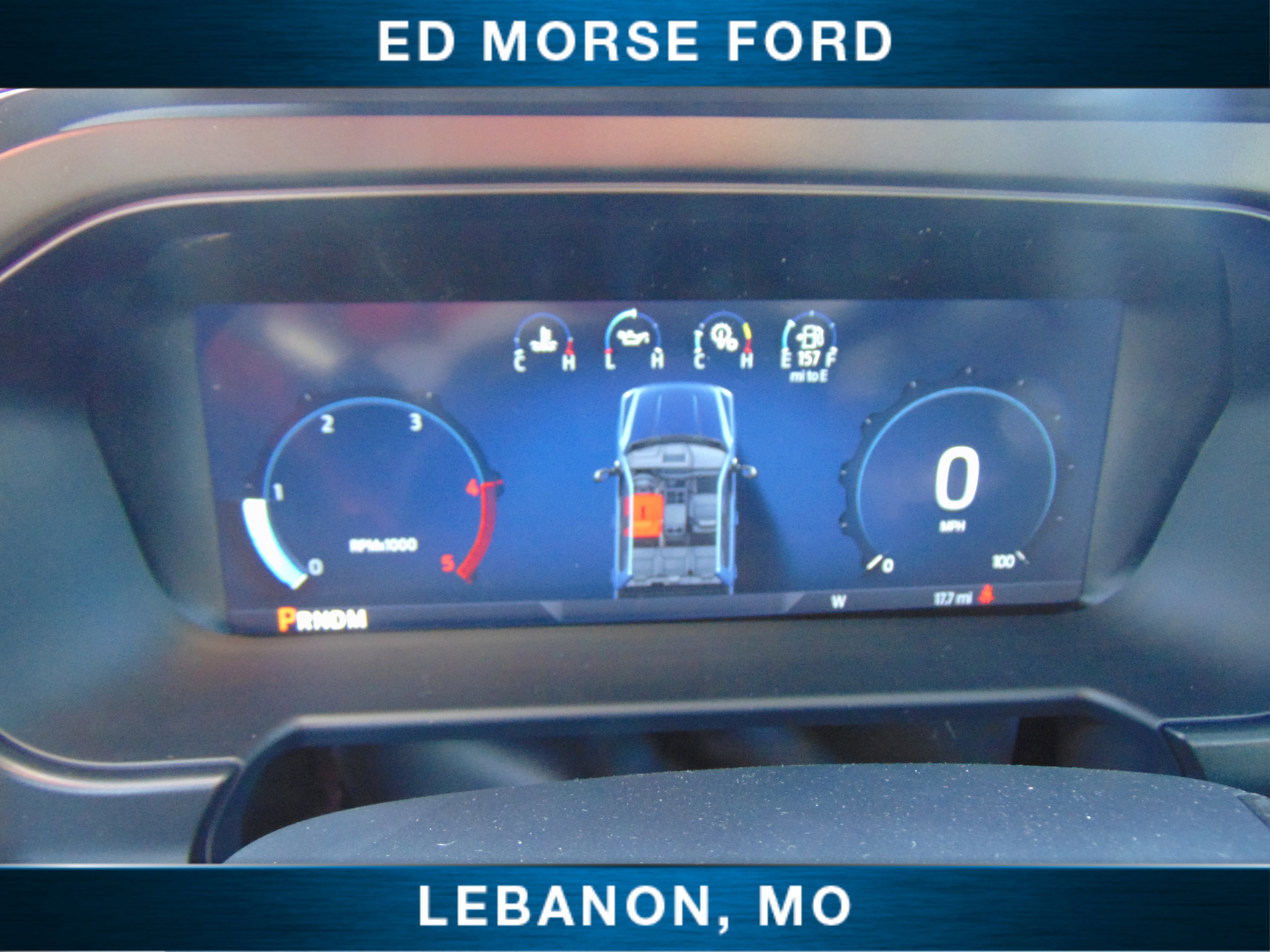 New 2026 Ford F250 XLT w/ XLT Premium Package image 23