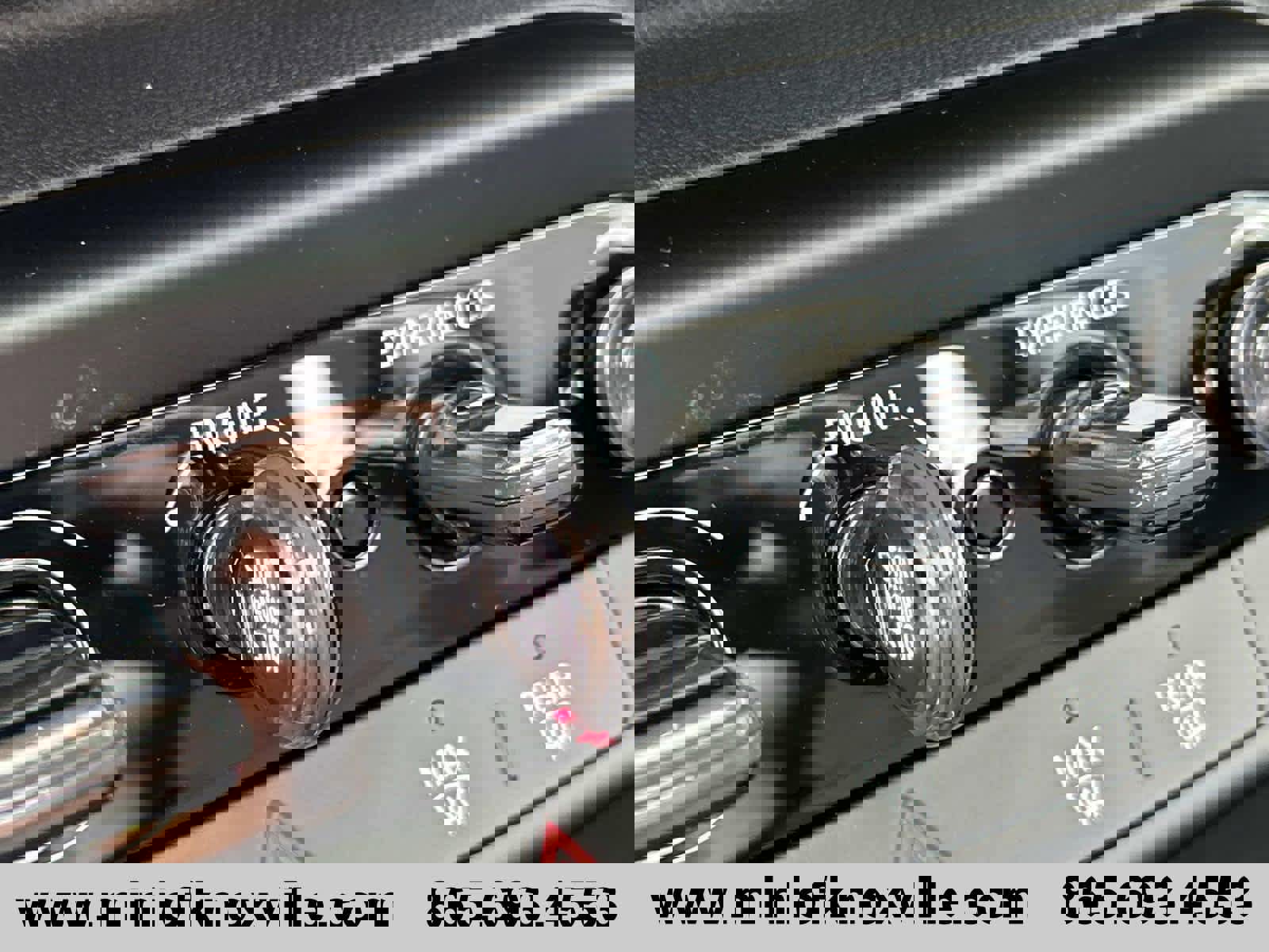 New 2025 MINI Cooper S image 42