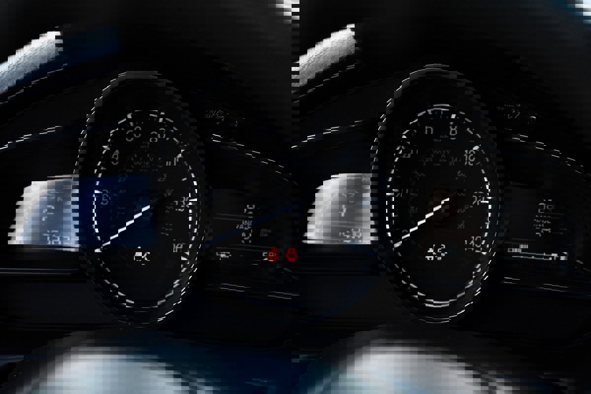 Used 2019 MAZDA CX-3 Sport image 20