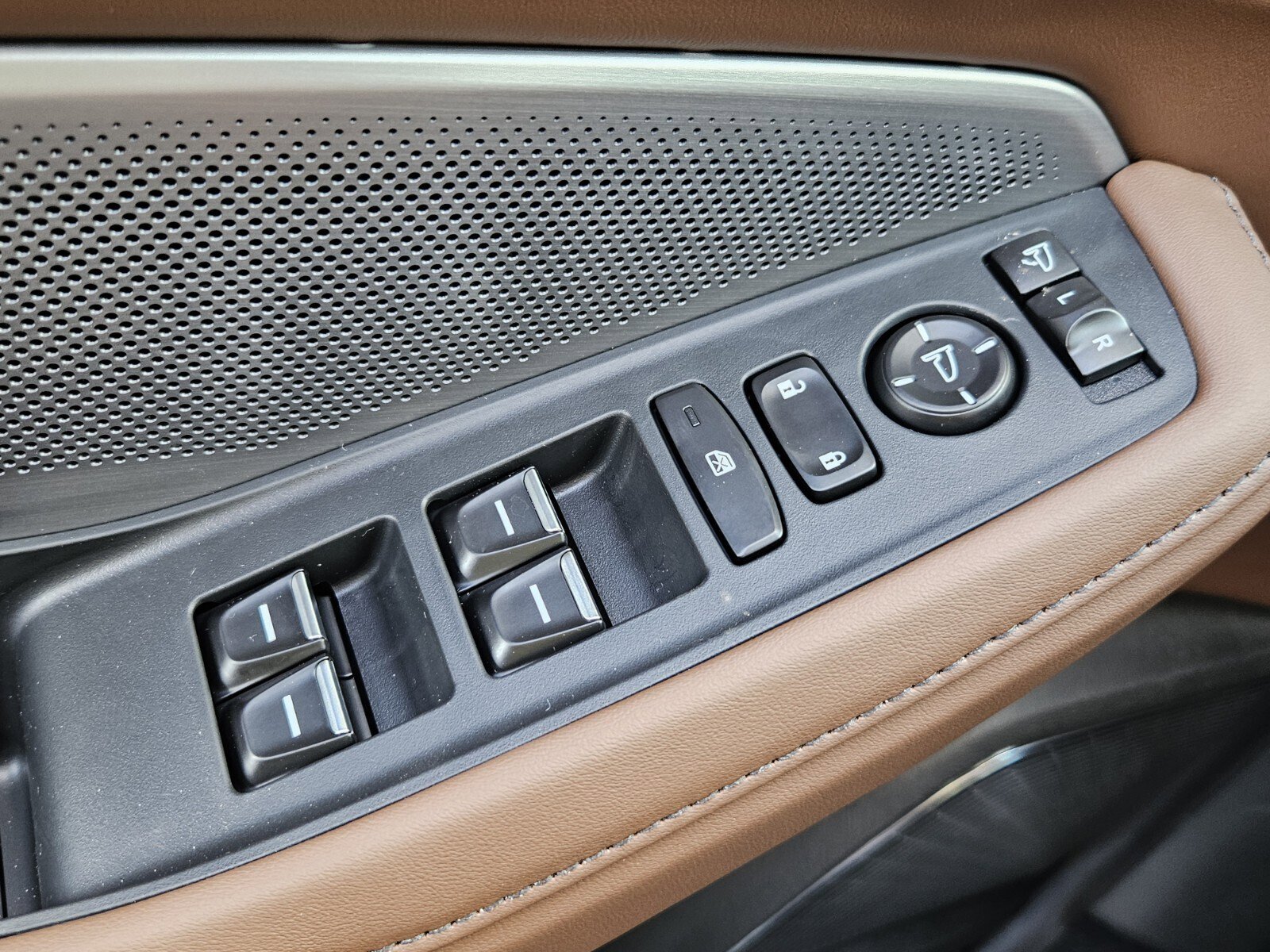 New 2026 Acura MDX FWD w/ Technology Package image 35