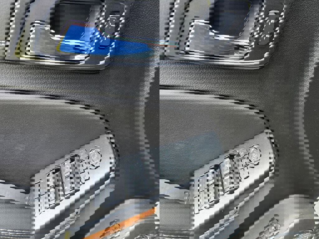 Used 2019 Chevrolet Tahoe Premier image 25