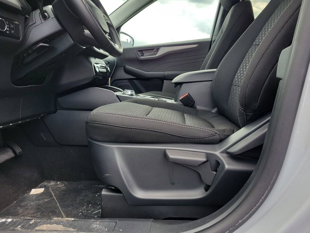 New 2026 Ford Escape Active w/ Tech Pack #1 AWD/4WD image 19