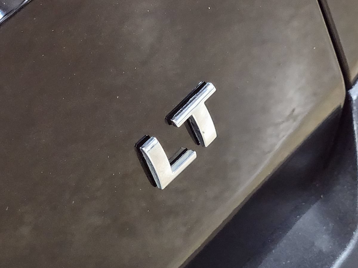 Used 2019 Chevrolet Traverse LT w/ LT Premium Package AWD/4WD image 26