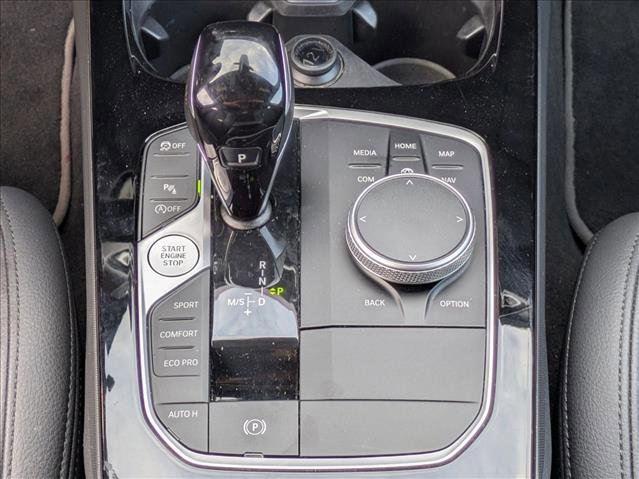 Used 2024 BMW 228i xDrive Gran Coupe image 12