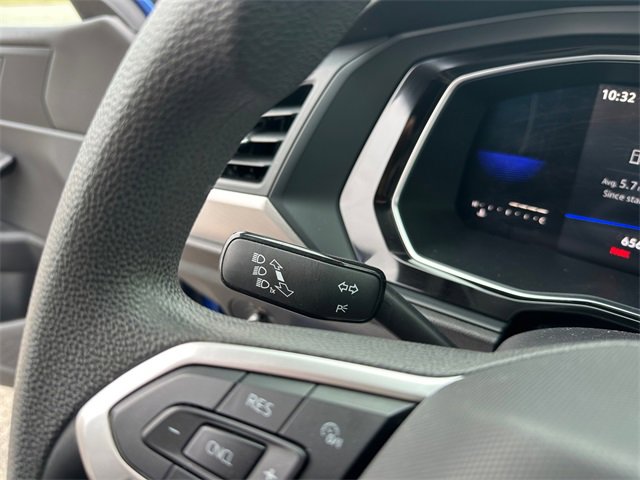 Used 2022 Volkswagen Jetta Sport image 24