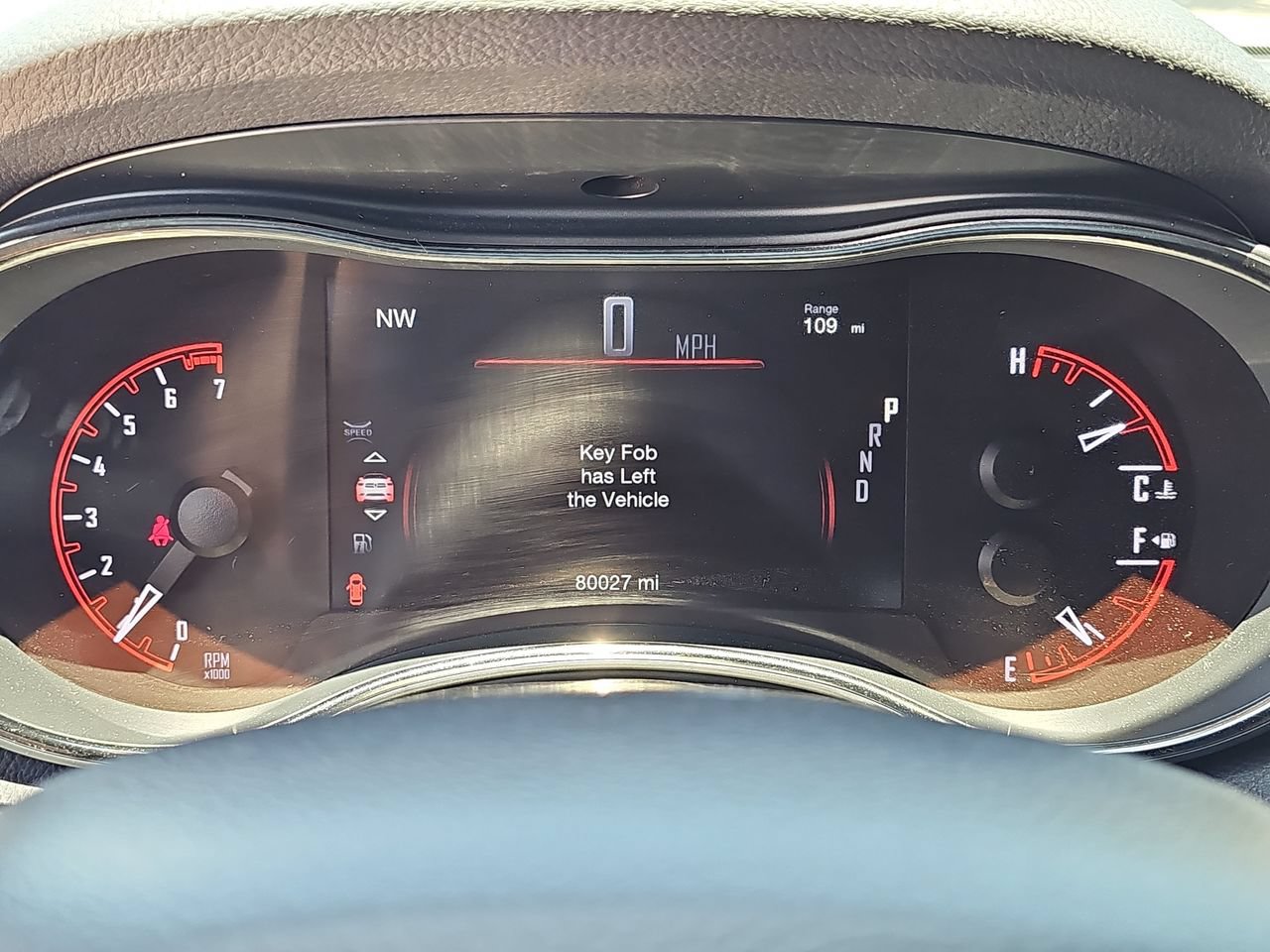 Used 2020 Dodge Durango GT AWD/4WD image 53