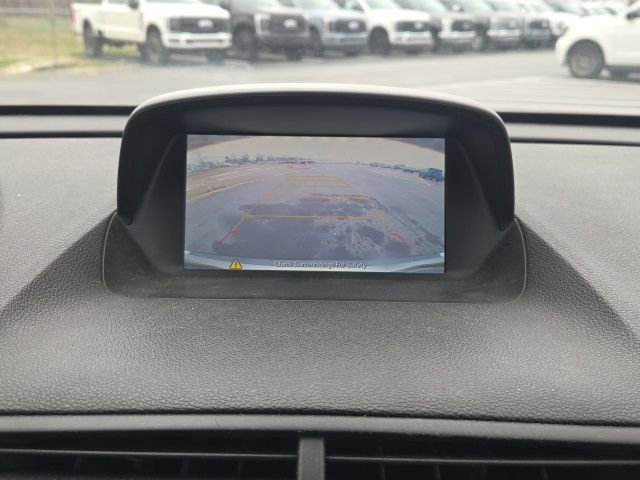 Used 2015 Buick Encore Convenience image 28