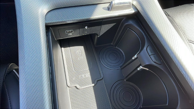 Used 2025 Hyundai Palisade XRT AWD/4WD image 16
