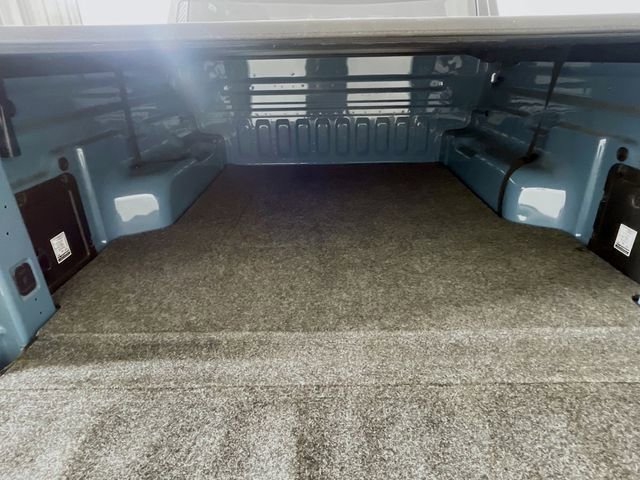 Used 2022 Ford Maverick XLT FWD image 25