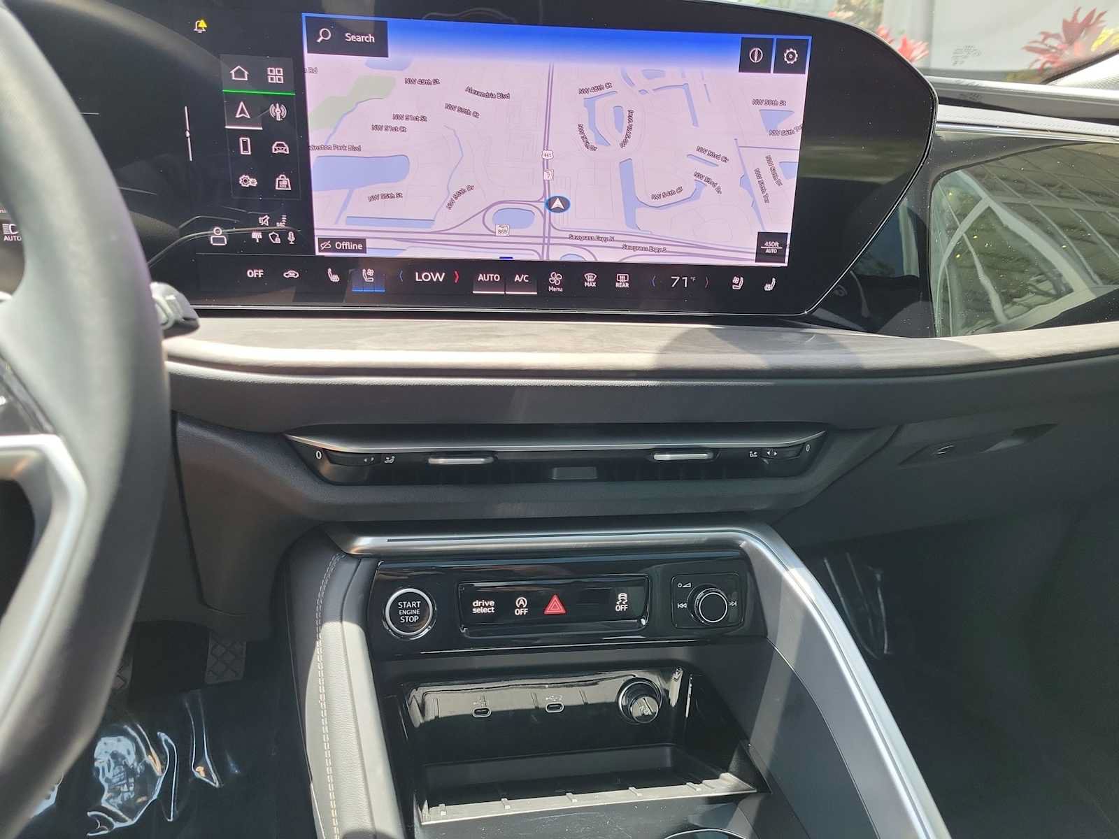 Certified 2025 Audi Q5 Premium Plus w/ Premium Plus AWD/4WD image 30