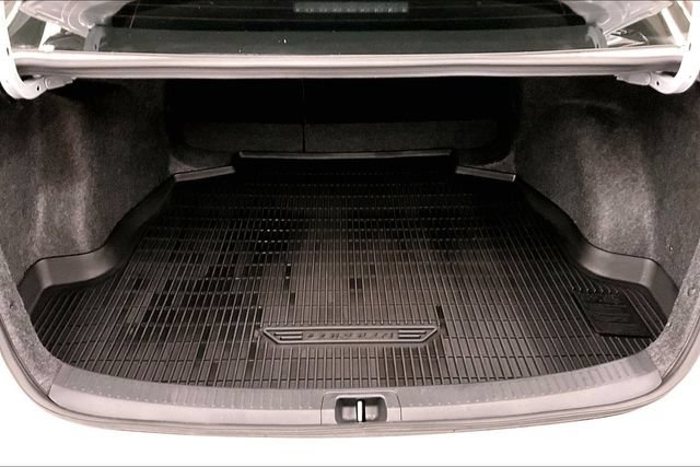 Used 2025 Toyota Corolla FX w/ Convenience Package FWD image 38
