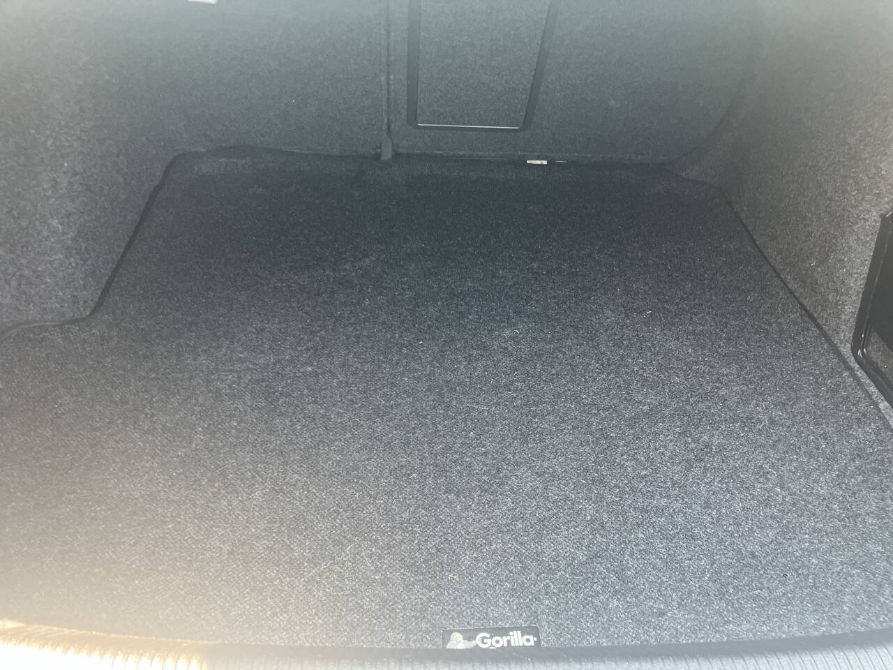 Used 2009 Volkswagen Jetta SEL FWD image 33