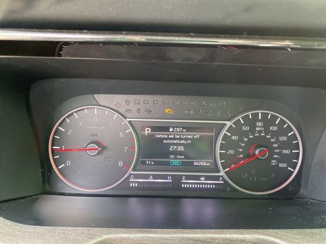 Used 2022 Kia Sorento EX AWD/4WD image 24