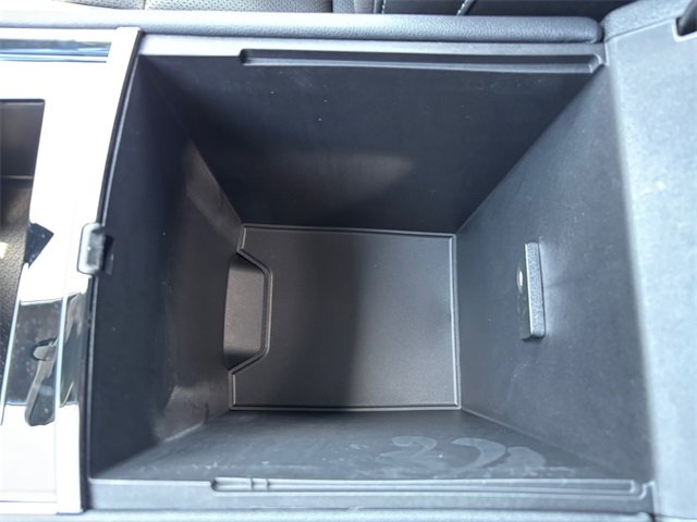 New 2025 Chevrolet Traverse LT w/ Enhanced Driving Package image 23