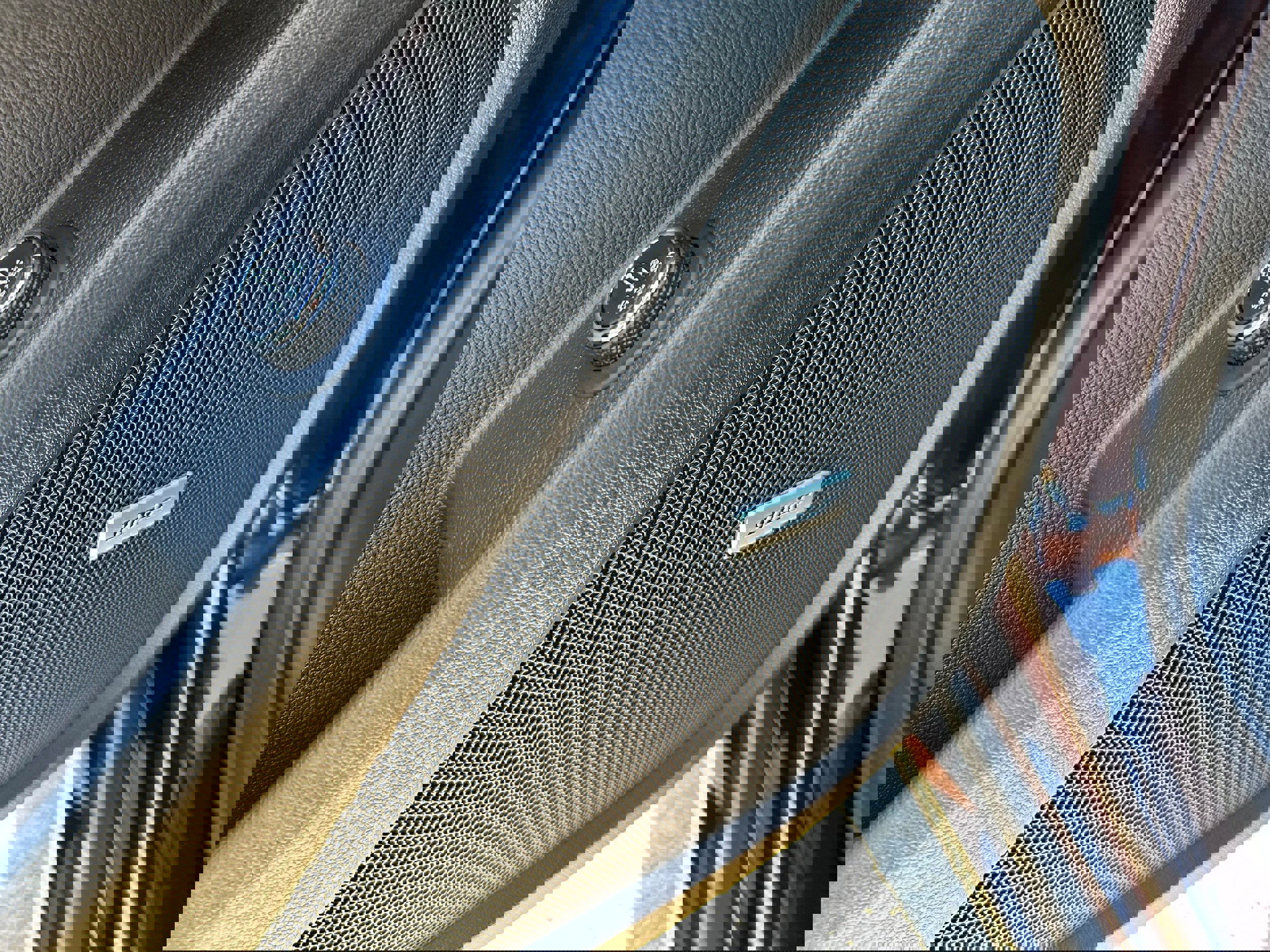 Used 2023 Chevrolet Traverse Premier image 10