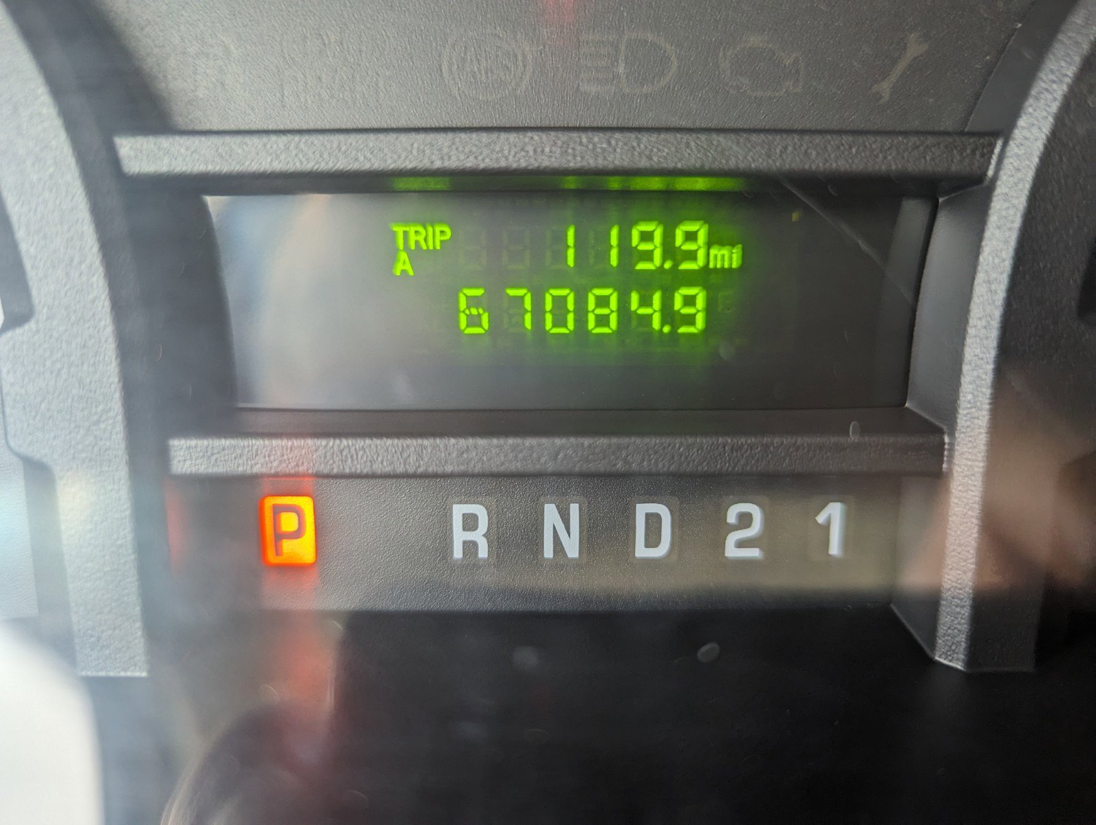 Used 2014 Ford E-150 and Econoline 150 w/ Power Group RWD image 15