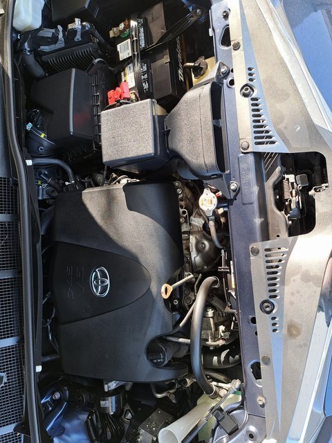 Used 2019 Toyota Sienna XLE Premium image 26