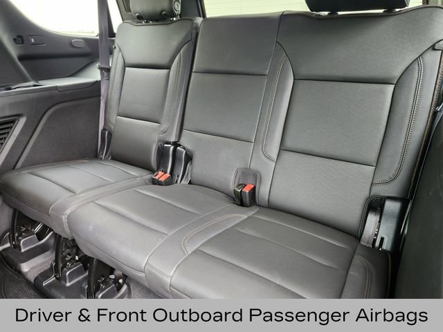 Used 2023 Chevrolet Tahoe High Country w/ Advanced Technology Package image 19