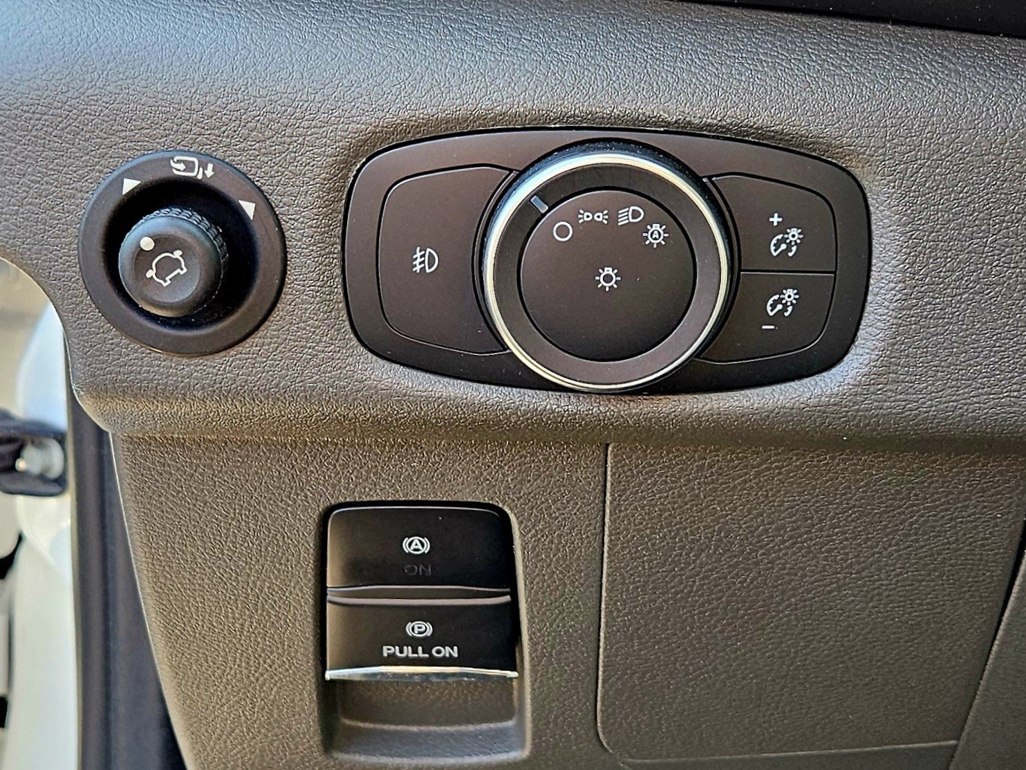 Used 2022 Ford Transit 350 XLT image 39