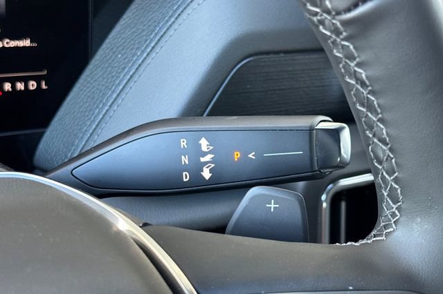 New 2026 GMC Yukon XL Denali image 24