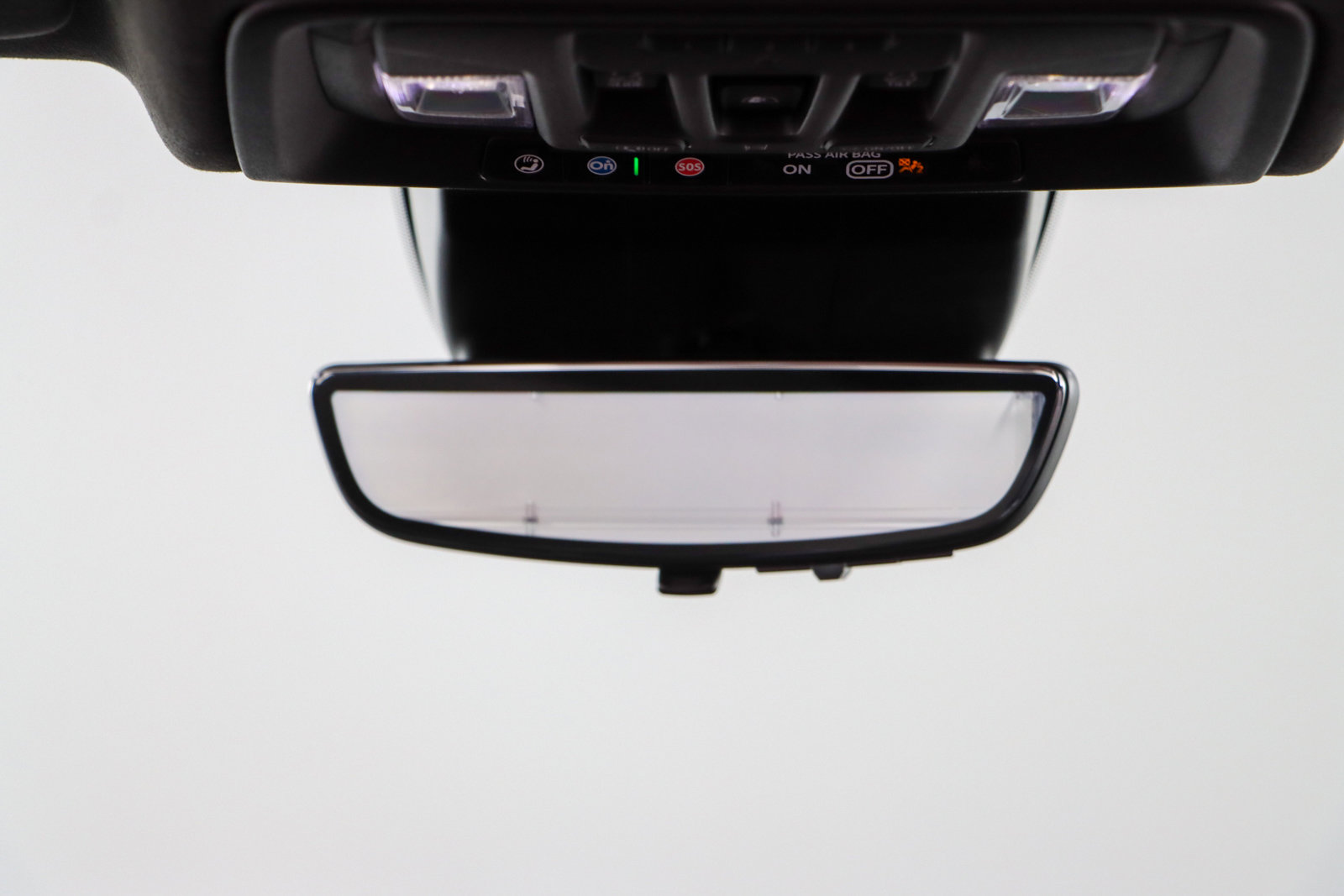 Used 2025 GMC Sierra 1500 Denali Ultimate image 24