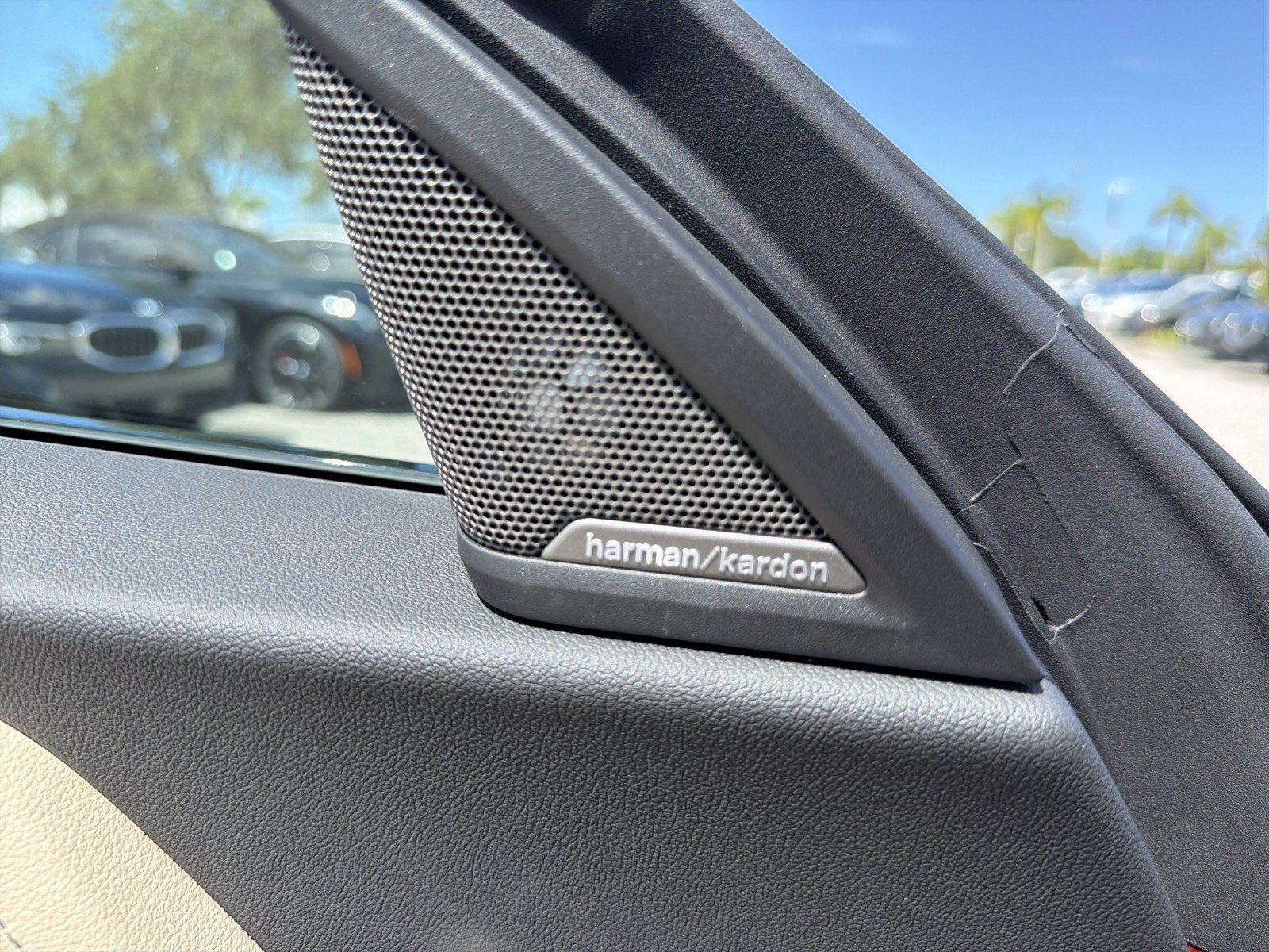 New 2026 BMW 230i Coupe w/ Premium Package RWD image 18