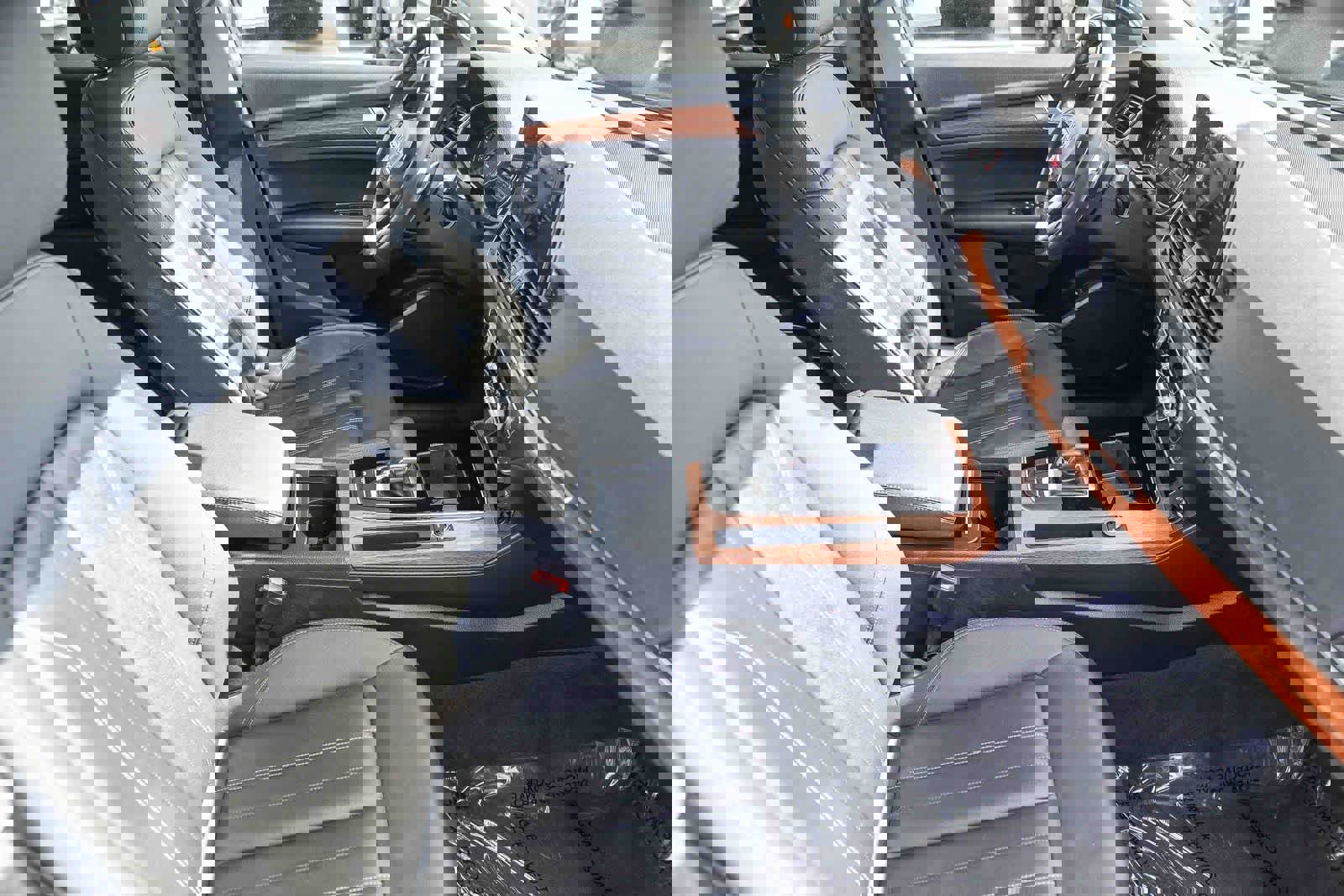 Used 2021 Audi Q5 Premium AWD/4WD image 13