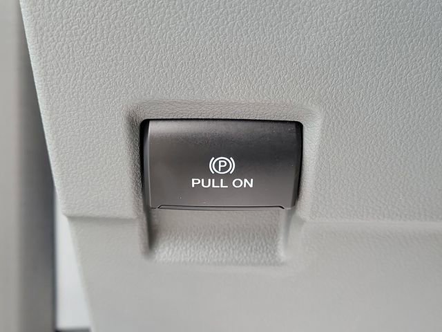Used 2025 Ford F250 XLT AWD/4WD image 14